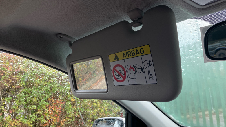 Kia Picanto 1.25 GT-line S 5dr Petrol Hatchback